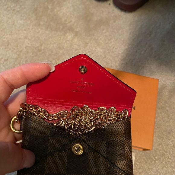 SOLD SOLD SOLD SOLD - Picture 3 of 7